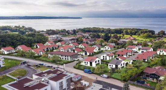 Vente Maison ANTHY-SUR-LEMAN 