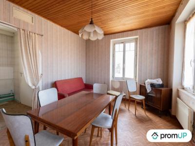 photo For sale House BRIGNON 43