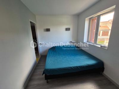 For sale House SAINT-JUST-LA-PENDUE 