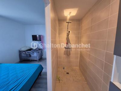 For sale House SAINT-JUST-LA-PENDUE 