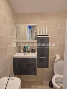 Vente Maison SAINT-JUST-LA-PENDUE 