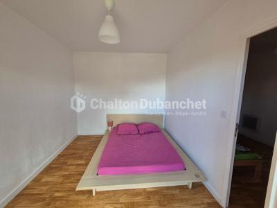 Vente Maison SAINT-JUST-LA-PENDUE 