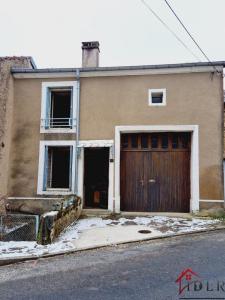 For sale House VOISEY  52