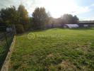 Vente Terrain Bellot 77