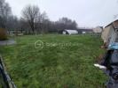 Annonce Vente Terrain Bellot