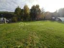 Acheter Terrain 800 m2 Bellot
