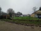 Acheter Terrain Bellot 49000 euros