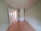 Annonce Vente Programme neuf Faouet