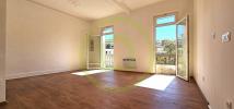 Annonce Vente 3 pièces Appartement Montpellier