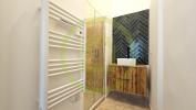Acheter Appartement Montpellier 299000 euros