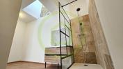Vente Appartement Montpellier 34