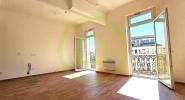 Annonce Vente 3 pièces Appartement Montpellier