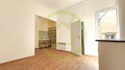 Acheter Appartement Montpellier 315000 euros