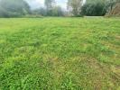 Land VIESLY 