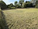 Land VIESLY 