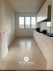 Annonce Vente 4 pièces Appartement Cambrai