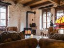 Annonce Vente 10 pièces Maison Saulnot