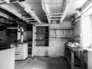 Acheter Maison Lure 75000 euros