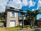 Annonce Vente 5 pièces Maison Rilhac-treignac