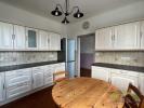 Acheter Maison Rilhac-treignac 147150 euros