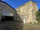 Acheter Commerce 332 m2 Bordeaux