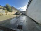 Acheter Commerce Bordeaux 689000 euros