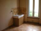 Annonce Location 3 pièces Appartement Clermont-ferrand