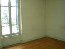 Louer Appartement Clermont-ferrand Puy de dome