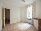 Annonce Vente 2 pièces Appartement Paris-17eme-arrondissement