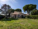 Annonce Vente 8 pièces Maison Mauguio