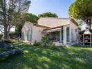 Acheter Maison 180 m2 Mauguio