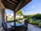 Acheter Maison Mauguio Herault