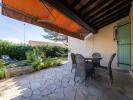 Acheter Maison Mauguio 599000 euros