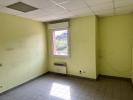Commercial office SALLAUMINES 