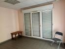 Commercial office SALLAUMINES 