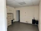 Commercial office SALLAUMINES 