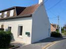 Louer Local commercial Rieulay 4800 euros