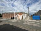 Acheter Commerce 624 m2 Hoymille
