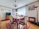 Annonce Vente 6 pièces Maison Mattaincourt