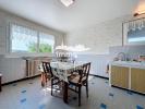 Acheter Maison 103 m2 Mattaincourt