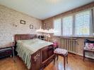 Acheter Maison Mattaincourt Vosges