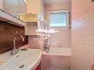 Acheter Maison Mattaincourt 134000 euros