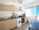 For sale Apartment Saint-etienne 42000 99 m2 4 rooms