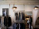 Vente Local commercial Sainte-clotilde 974