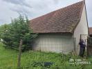 Annonce Vente Maison Navilly