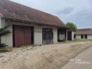 Acheter Maison Navilly Saone et loire