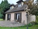 For sale House Hirson  02500 90 m2 5 rooms