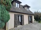 Annonce Vente 5 pièces Maison Hirson