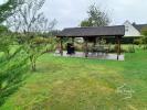 Acheter Maison 90 m2 Hirson