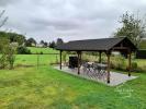 Acheter Maison Hirson Aisne